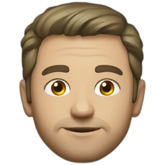 Zelenskiy emoji