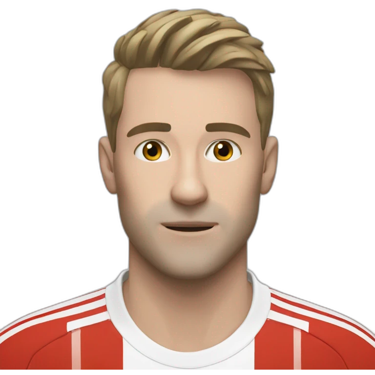 ryburn utd emoji