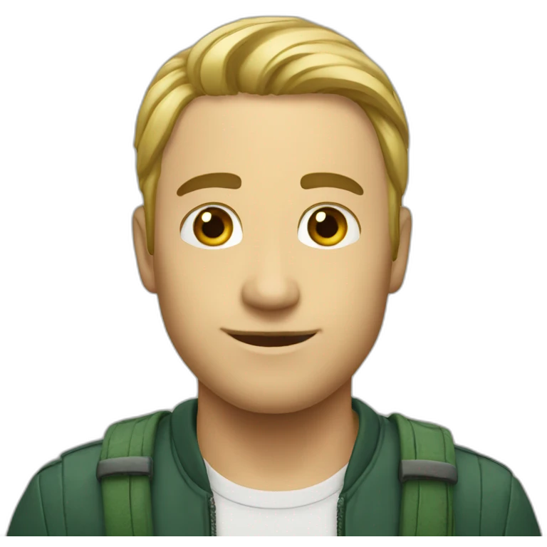 Зеленский emoji