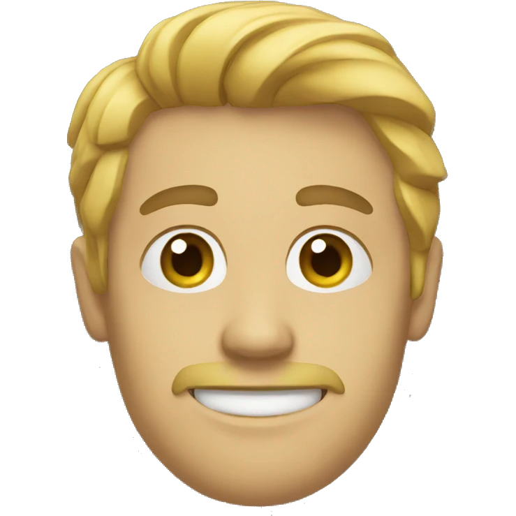 write emoji