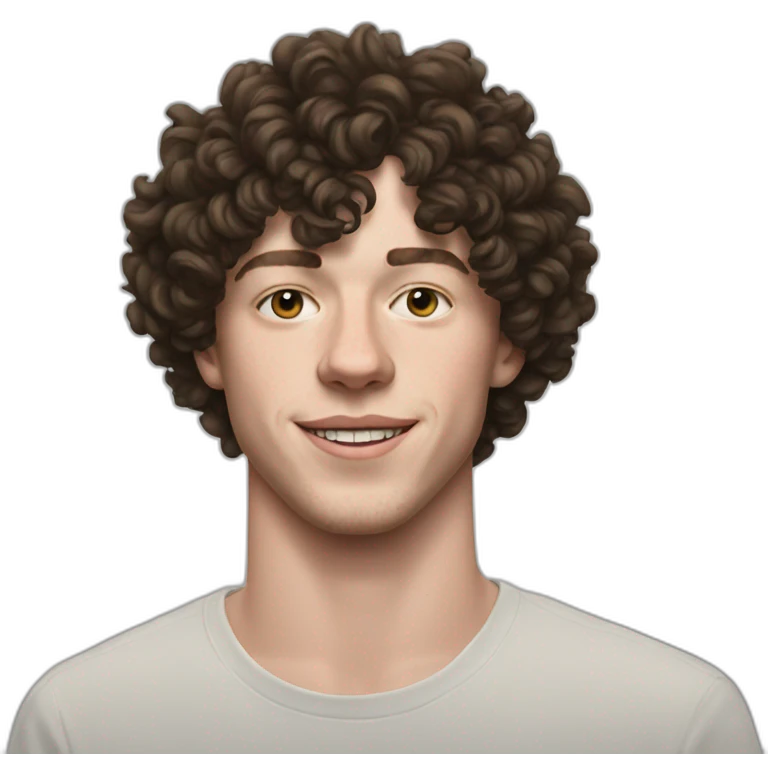 Jack harlow emoji