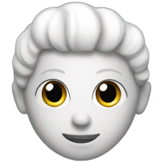 subscribe emoji