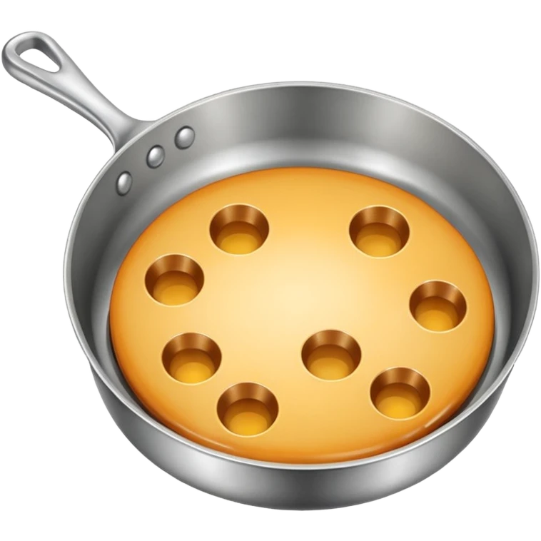 pan emoji