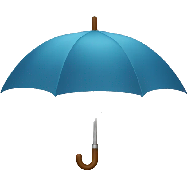 Umbrella  emoji