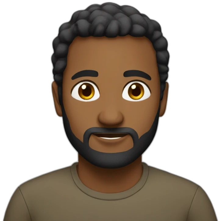 samakab said ahmed emoji