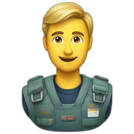 distant work Значок "Проверено сообществом" Проверено emoji