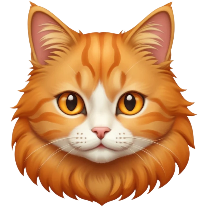 cute cat emoji