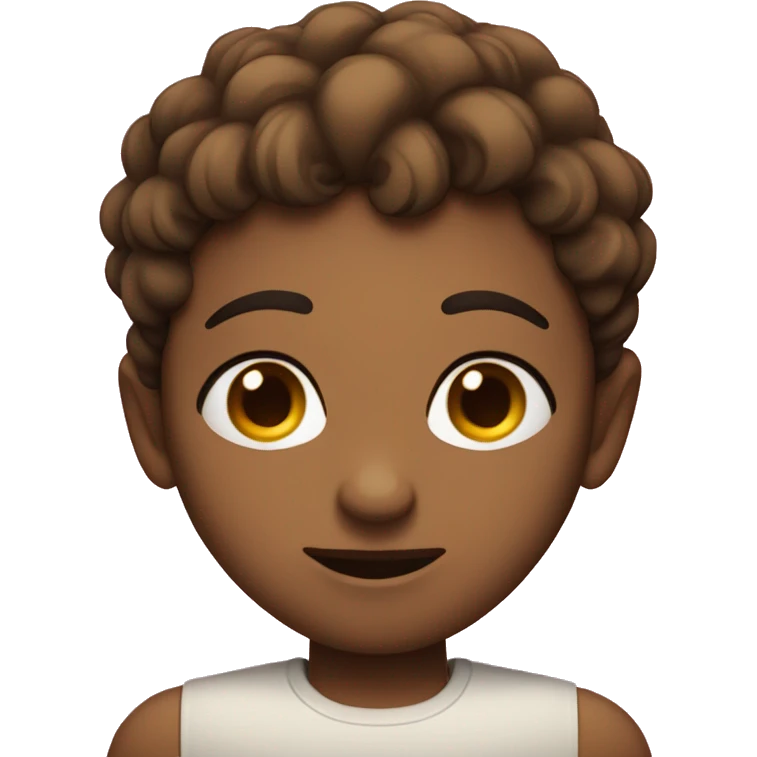 judgy side eye, lip curl face emoji
