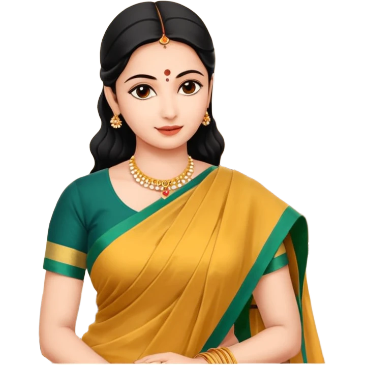 বাংলাদেশে এখন অনেক ঠান্ডা  একটি মেয়ে কম্বল গায়ে দিয়ে ঘুমিয়ে আছে এখন Ai তুমি কি আমাকে ওই মেয়ের কম্বল গায়ে দিয়ে ঘুমানো একটা ইমোজি কি আমাকে বানিয়ে দিতে পারবা একটি নতুন ইমোজি বানিয়ে দিতে পারব  Ai দিয়ে emoji