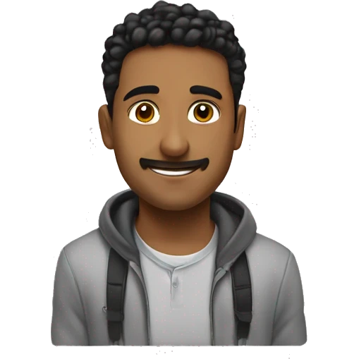 mert efe ulual emoji