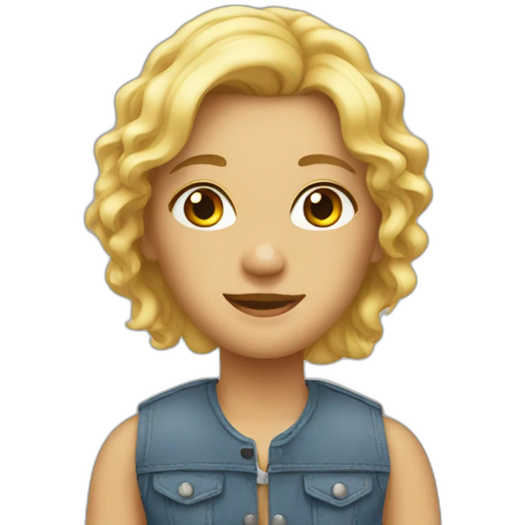 MY LOVE BOOK emoji