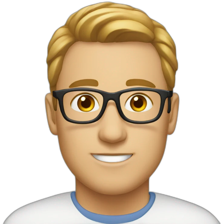 employee-card-generator emoji