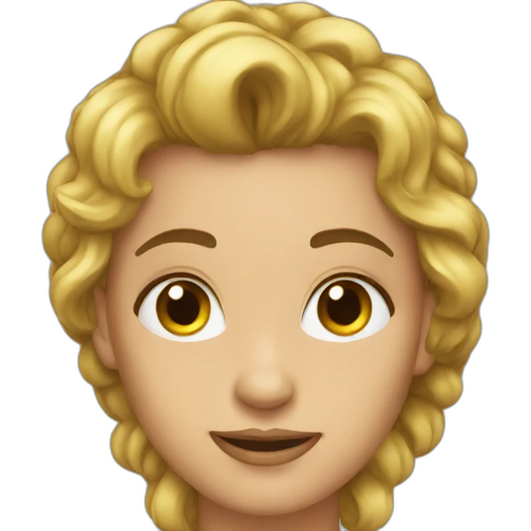dana emoji