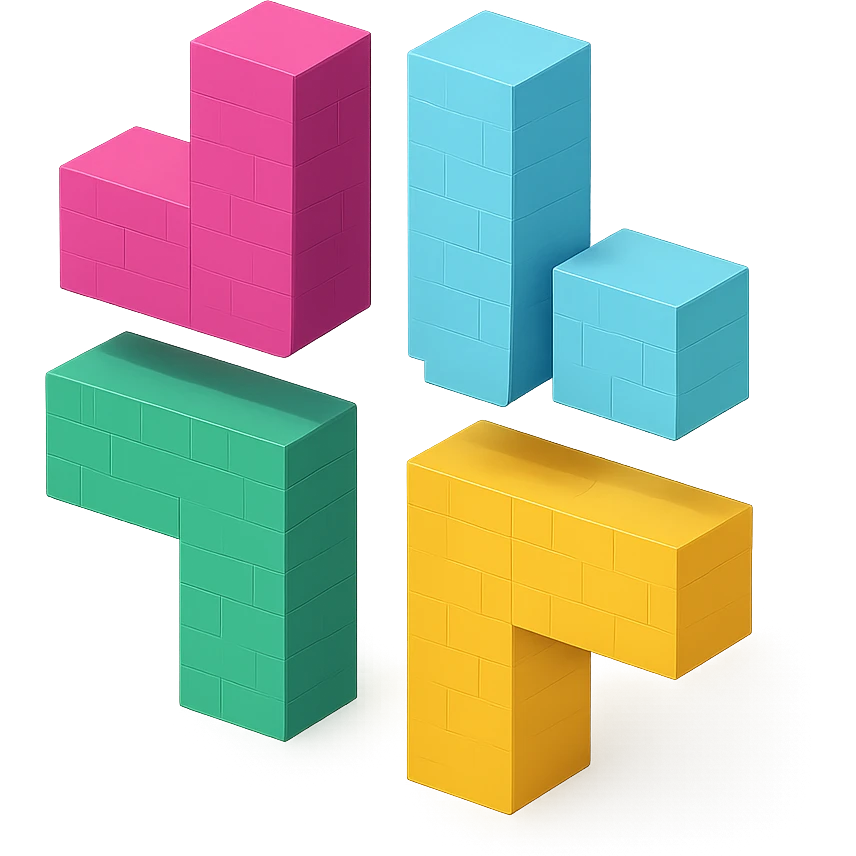 slack logo emoji