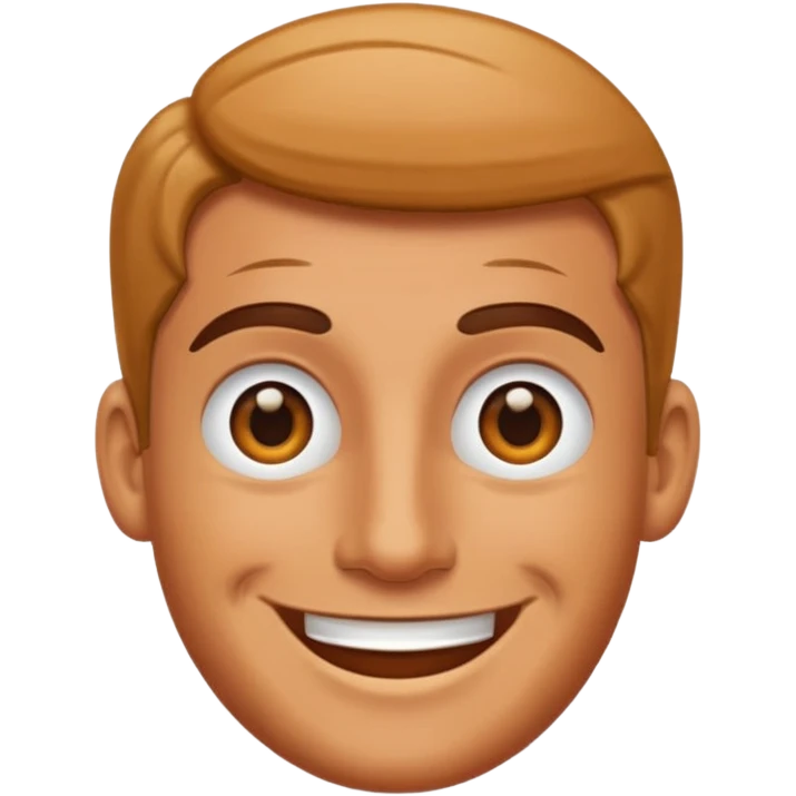 Dick emoji
