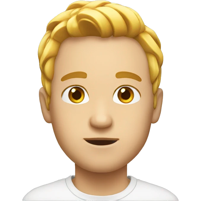 fast emoji
