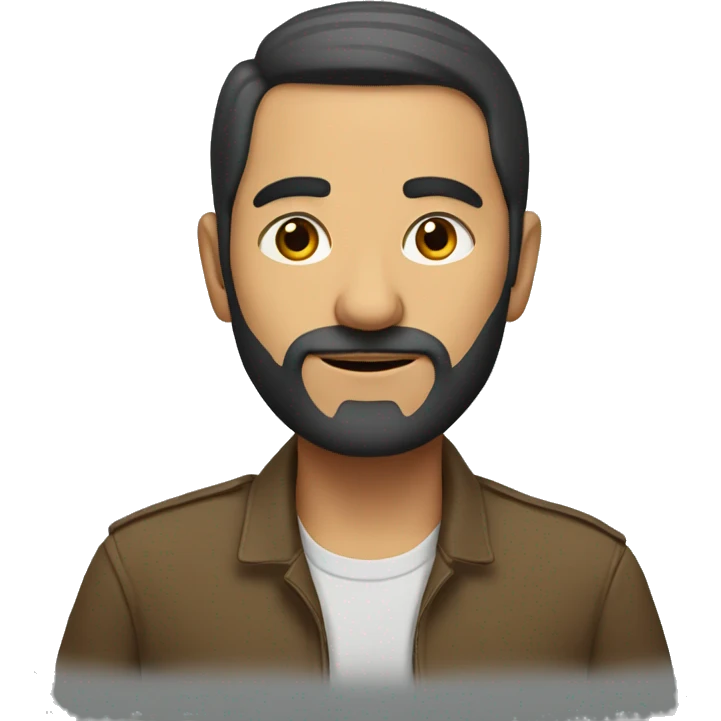 törkiy emoji