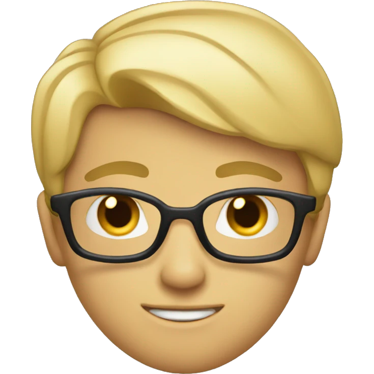 Verifikasi emoji
