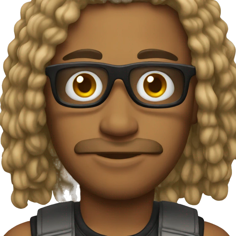 playa emoji