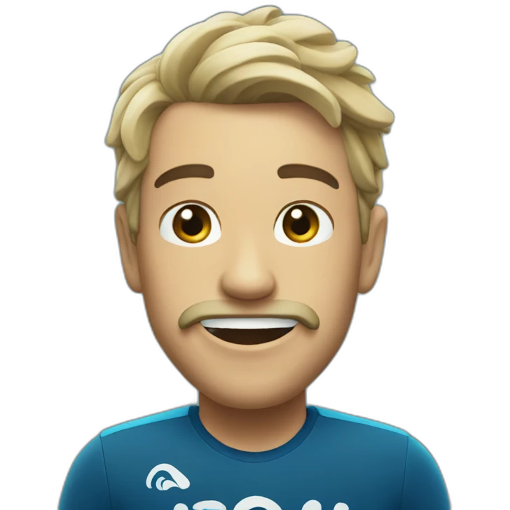 movistar emoji