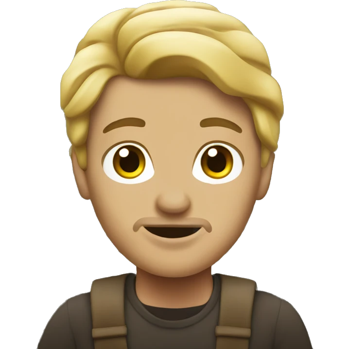 Starbucks  emoji