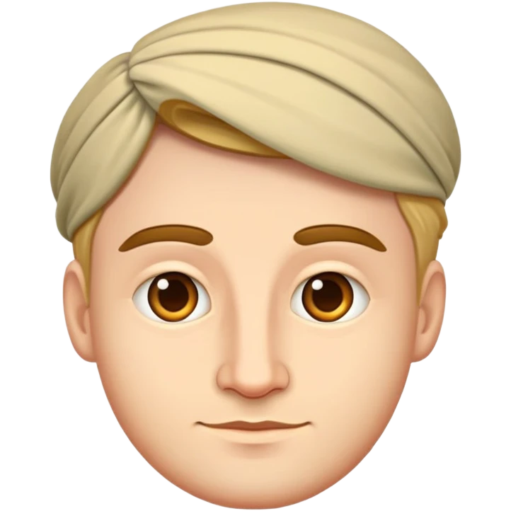 Паша техник emoji