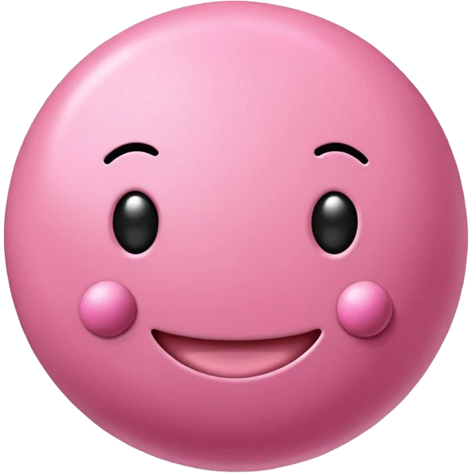 spam gumball emoji