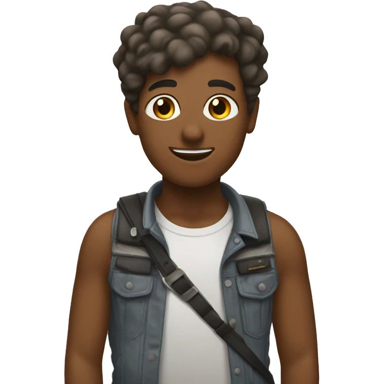 short and sweet tour emoji