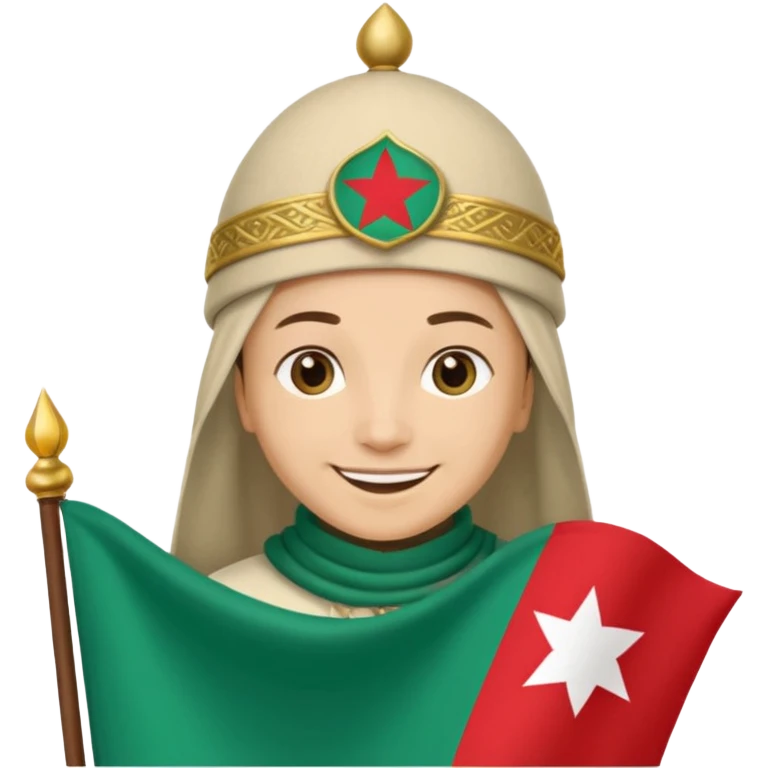 Татарстан emoji