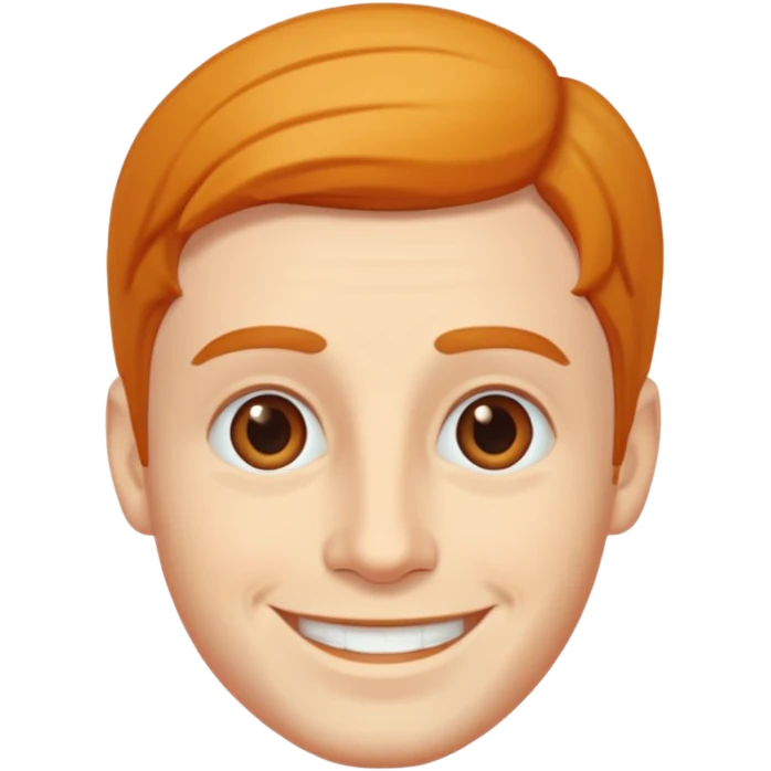 François civile emoji