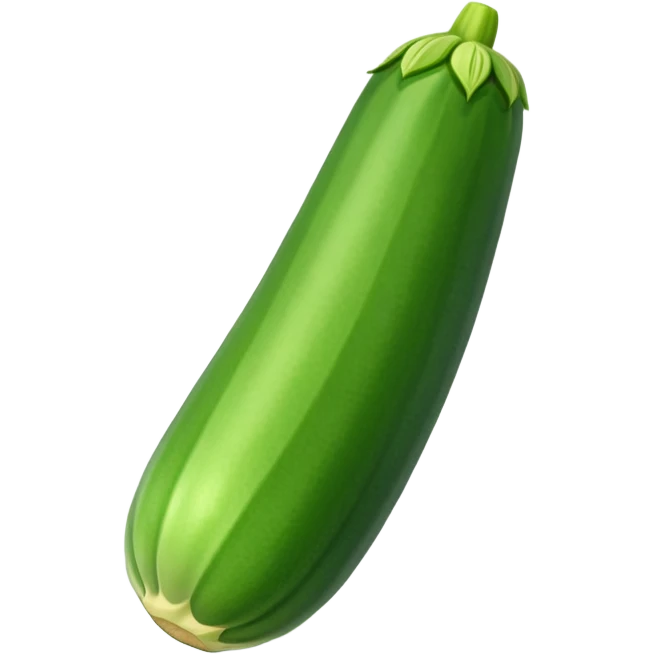 кабачок emoji