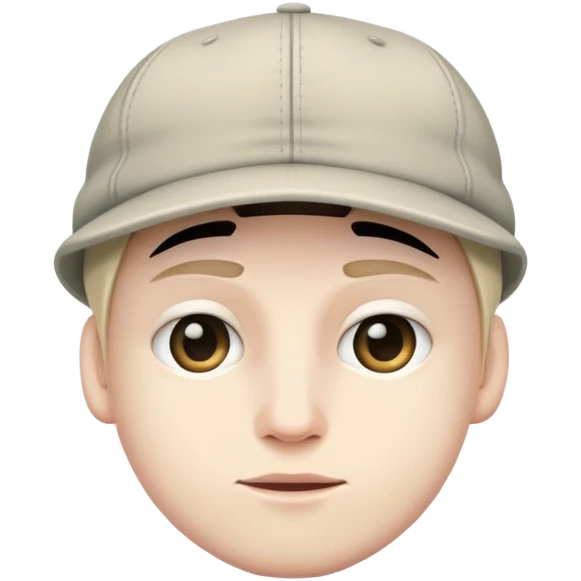 Slugshady emoji