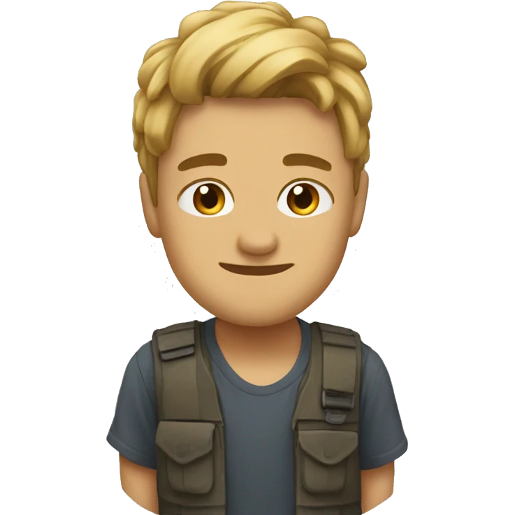 Такса  emoji