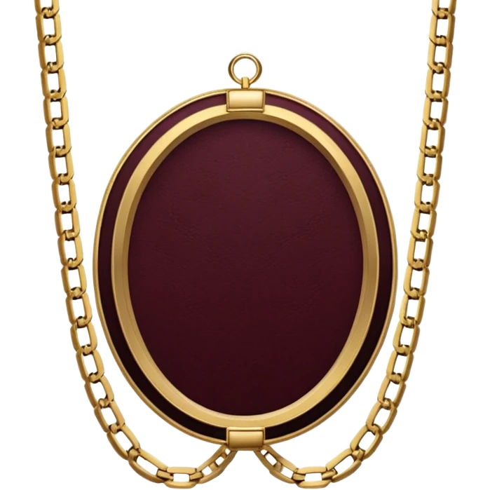 Menu style.  Elegant BDSM-inspired aesthetic. Black matte leather texture mixed with deep burgundy velvet, Thin gold art-deco frames and lines. Discreet elements like chains, keys, and geometric metal details. Low warm lighting, moody, intimate, high-end luxury vibe. No people, no nudity, no text.  emoji