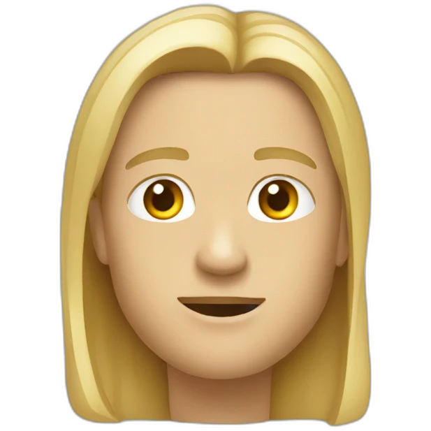 https//kobb.tech emoji