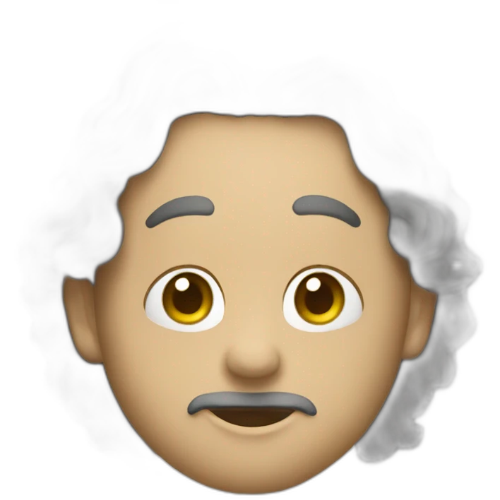 reelsmaker emoji