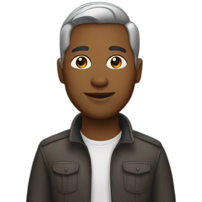 new york emoji