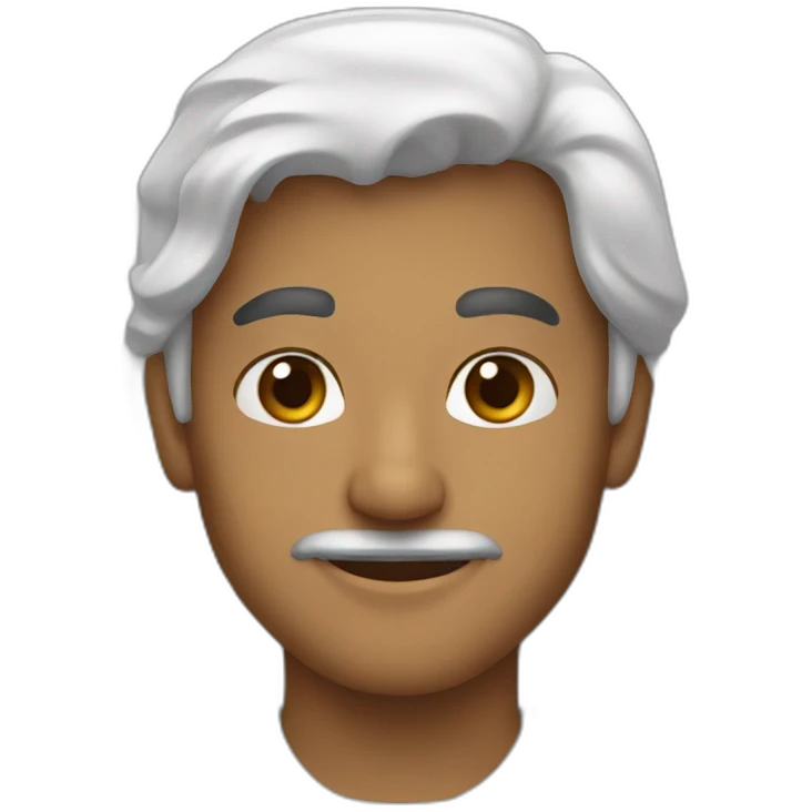 bahrain emoji