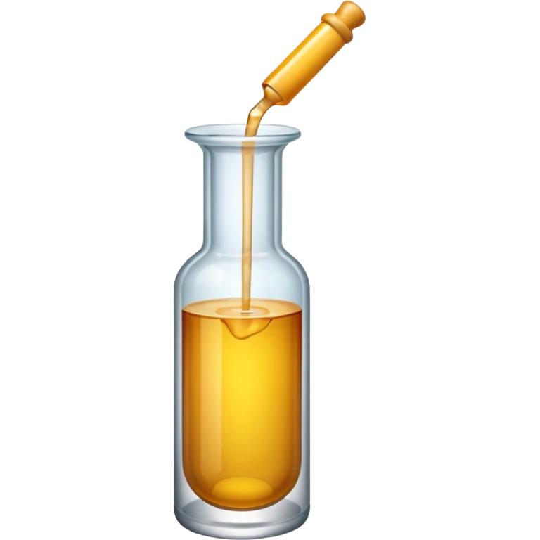 sirum dropper emoji