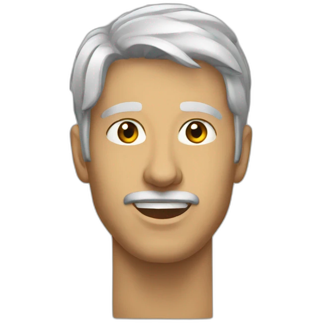 creta emoji