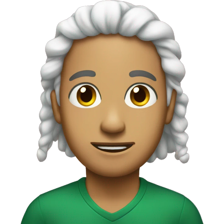 Cristmas emoji