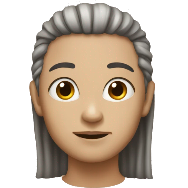 Ну  emoji