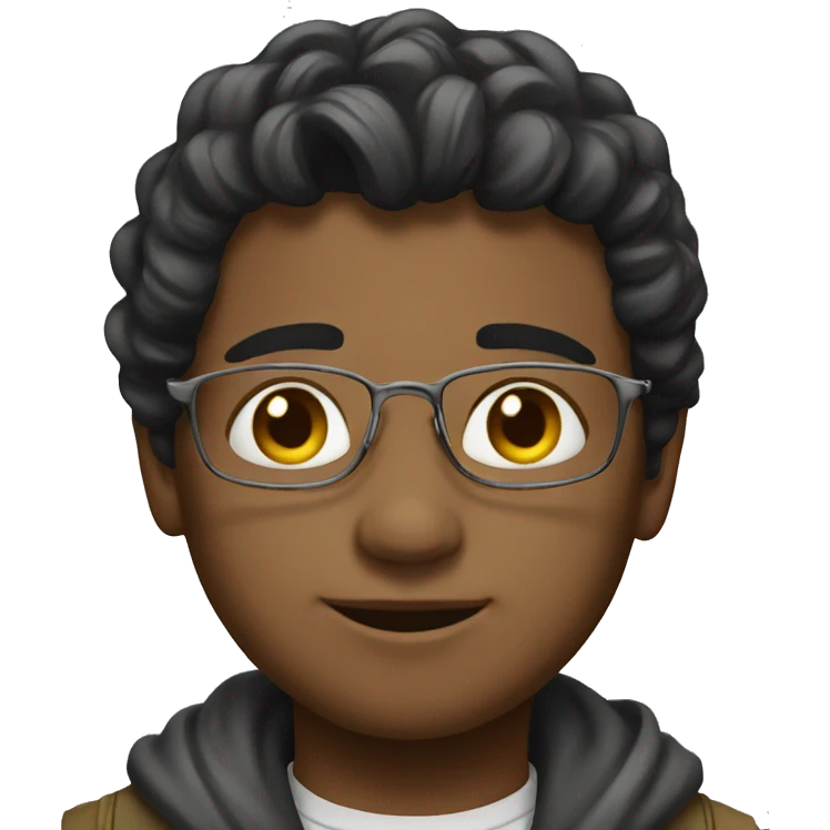 Peace  emoji