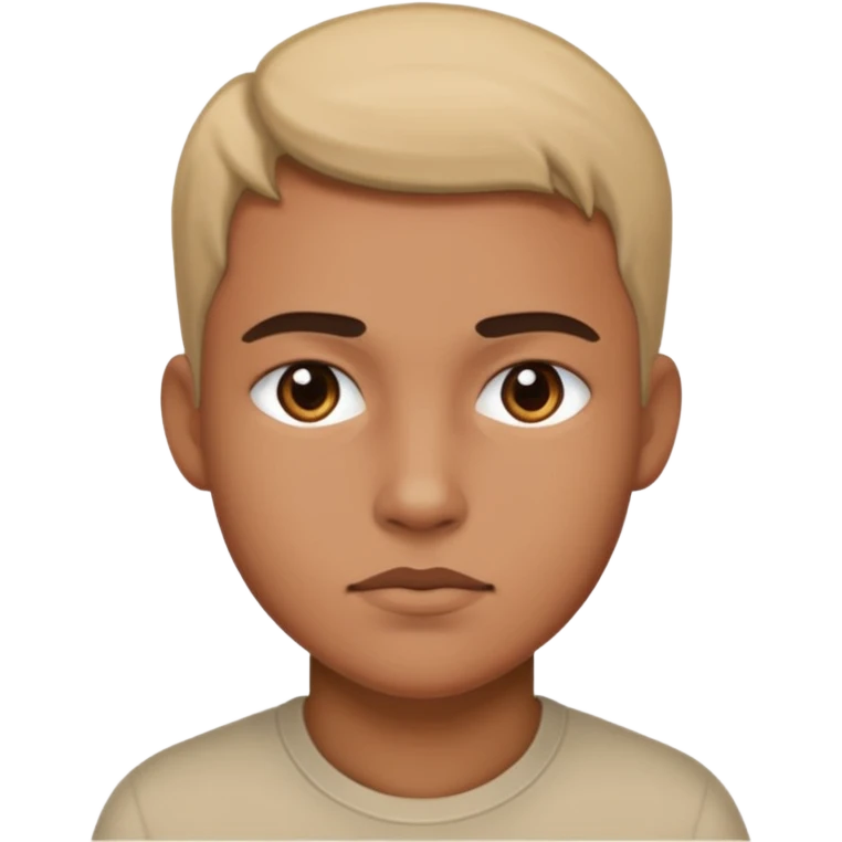 Verificação meta emoji