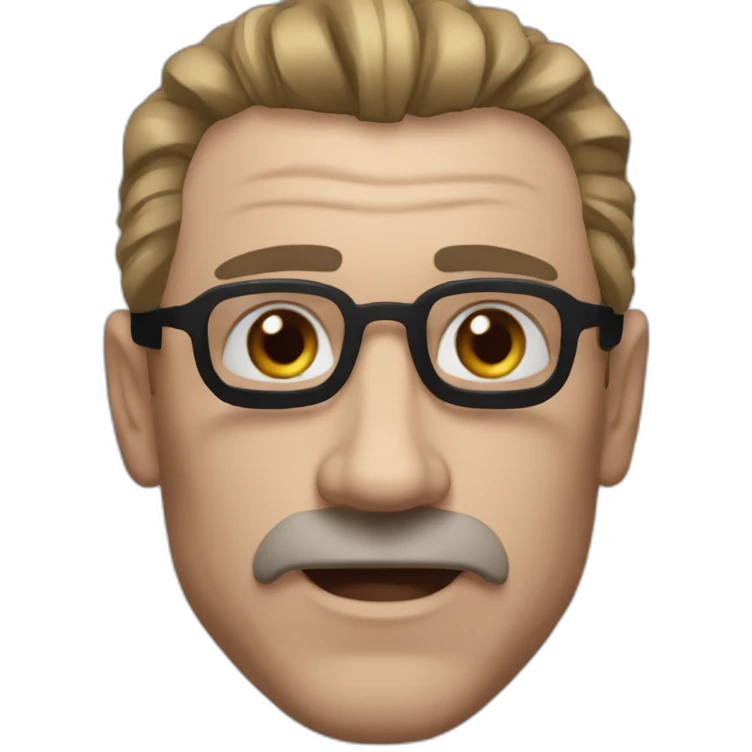 John cela wwe emoji