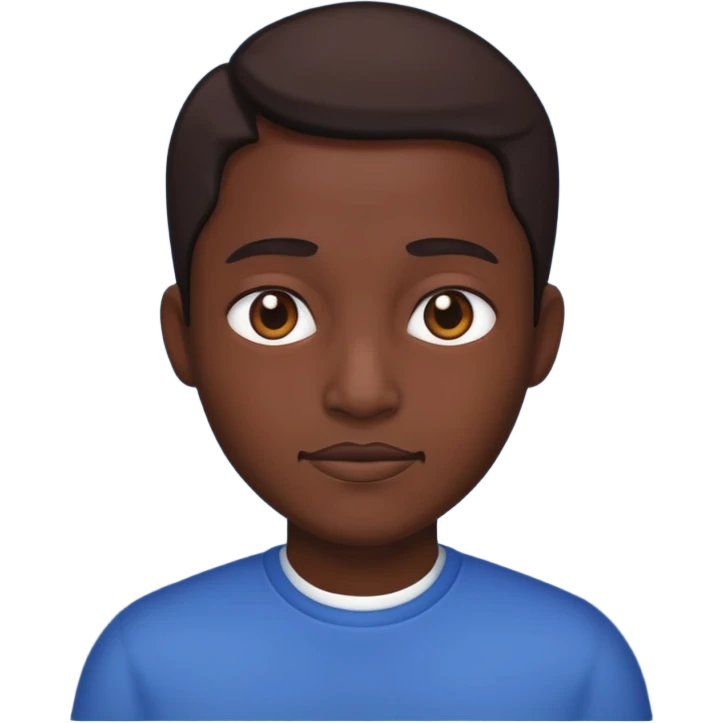 zar emoji