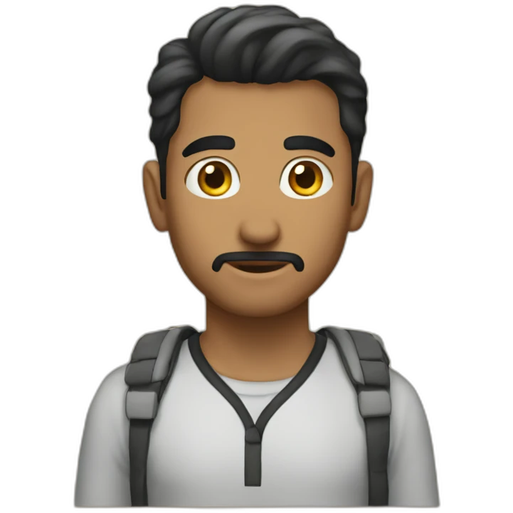 ibrahim abotaleb emoji