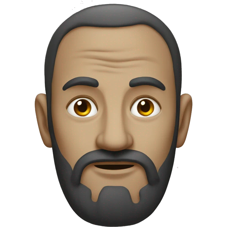 Gawr Gura emoji