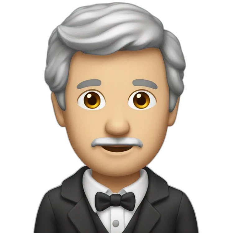 walter withe emoji