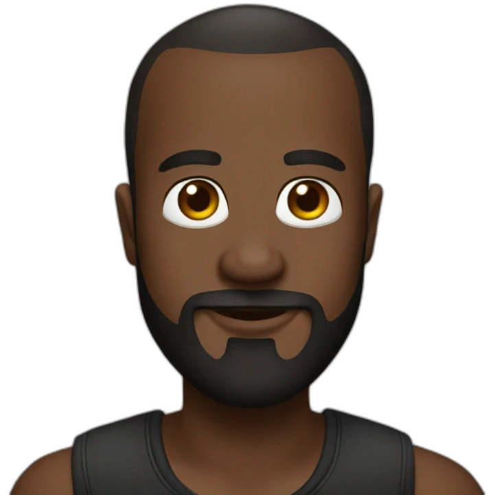 Gims emoji